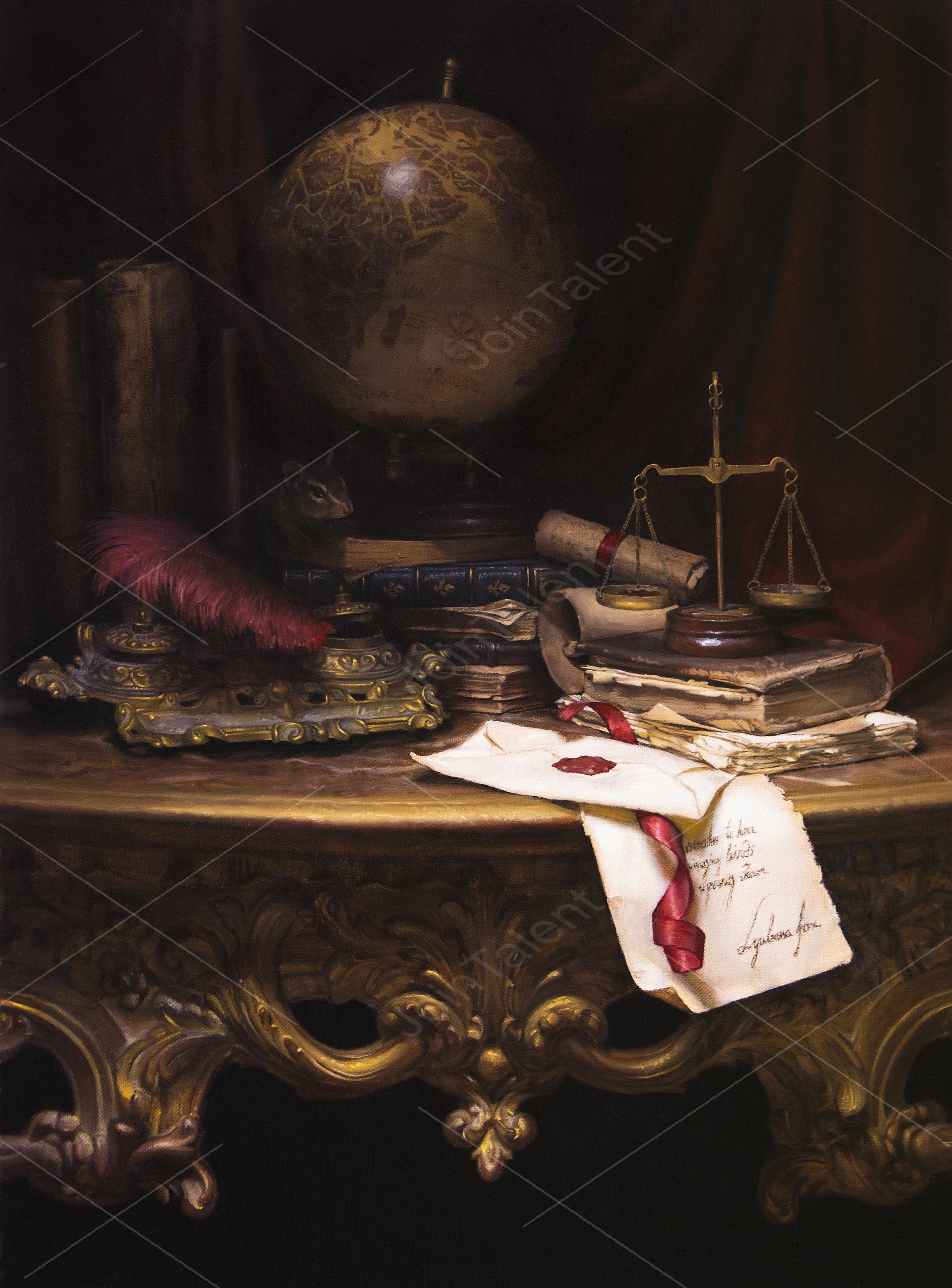Image Alt